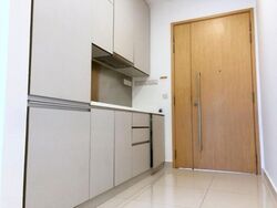 Midtown Residences (D19), Apartment #620793741